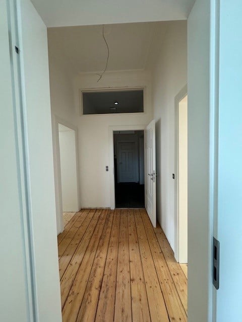 Das Braumeisterhaus in Recklinghausen - EG 12