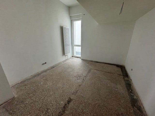 Das Braumeisterhaus in Recklinghausen - EG 12