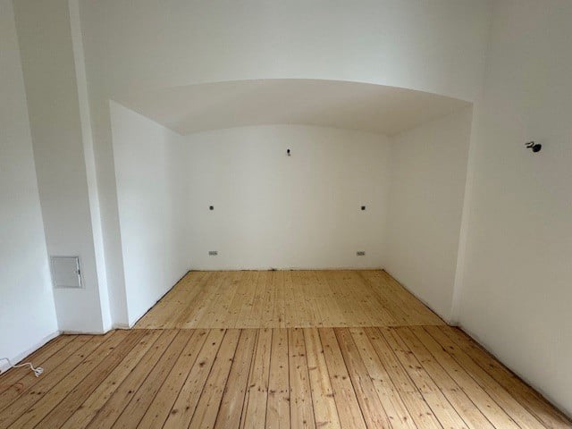 Das Braumeisterhaus in Recklinghausen - EG 12